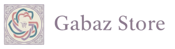 Gabaz Store